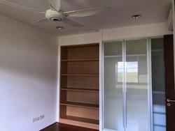 Dunearn Estate (D11), Detached #163445162